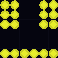 43.243.76.89