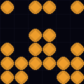 43.243.76.96