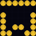 43.243.77.104