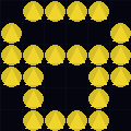 43.243.77.212