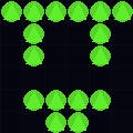 43.243.77.237