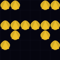 43.243.77.55