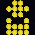 43.243.77.73