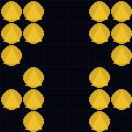 43.243.77.80