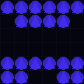 43.243.78.110