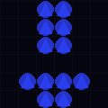 43.243.78.127