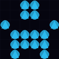 43.243.78.129