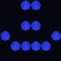 43.243.78.135