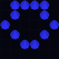 43.243.78.143