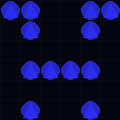 43.243.78.150
