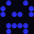 43.243.78.171