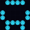 43.243.78.193