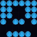 43.243.78.203