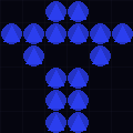 43.243.78.205