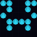 43.243.78.206