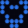 43.243.78.213