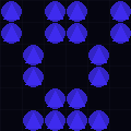 43.243.78.225
