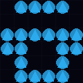 43.243.78.226