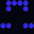 43.243.78.228