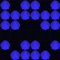 43.243.78.237
