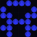 43.243.78.24