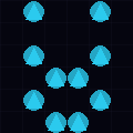 43.243.78.242