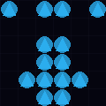 43.243.78.244