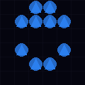 43.243.78.30