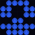 43.243.78.36