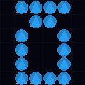 43.243.78.44