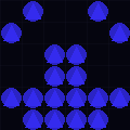 43.243.78.51
