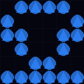 43.243.78.56