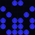 43.243.78.72