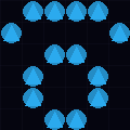 43.243.78.74