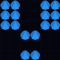 43.243.78.8