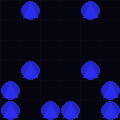 43.243.78.9
