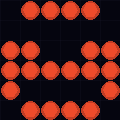 43.243.8.101
