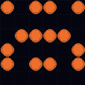 43.243.8.103