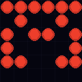43.243.8.105