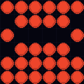 43.243.8.113