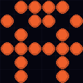 43.243.8.114