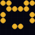 43.243.8.116