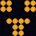 43.243.8.119