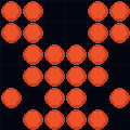 43.243.8.125