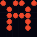 43.243.8.129