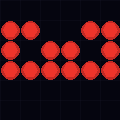 43.243.8.130