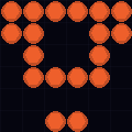 43.243.8.131