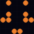 43.243.8.135