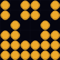 43.243.8.140