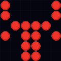 43.243.8.145